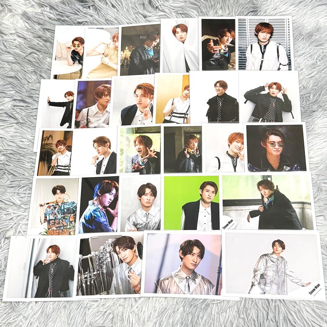 さくら様 リクエスト 8点 まとめ商品