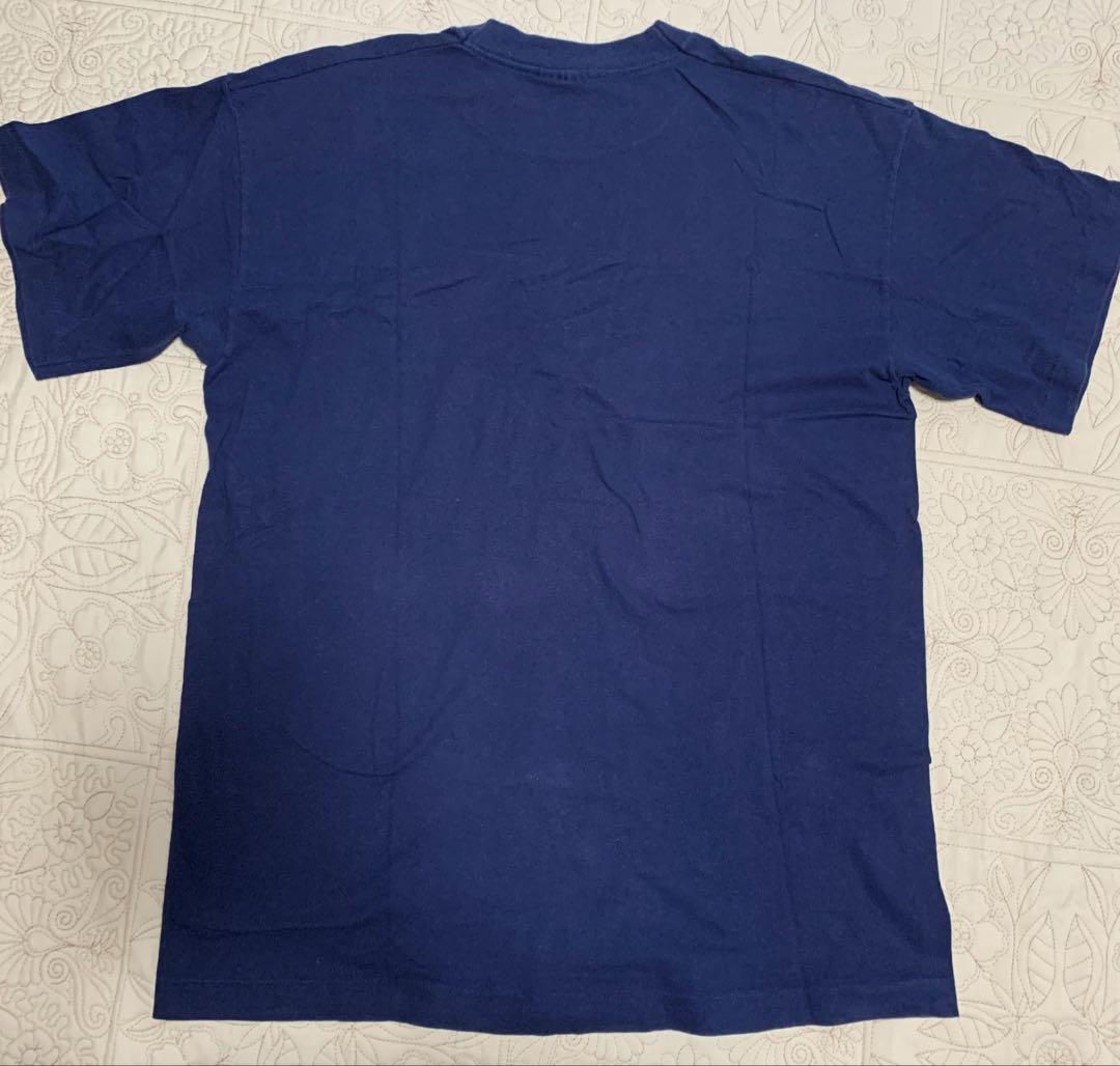 OASIS オアシス Ｔシャツ 1994