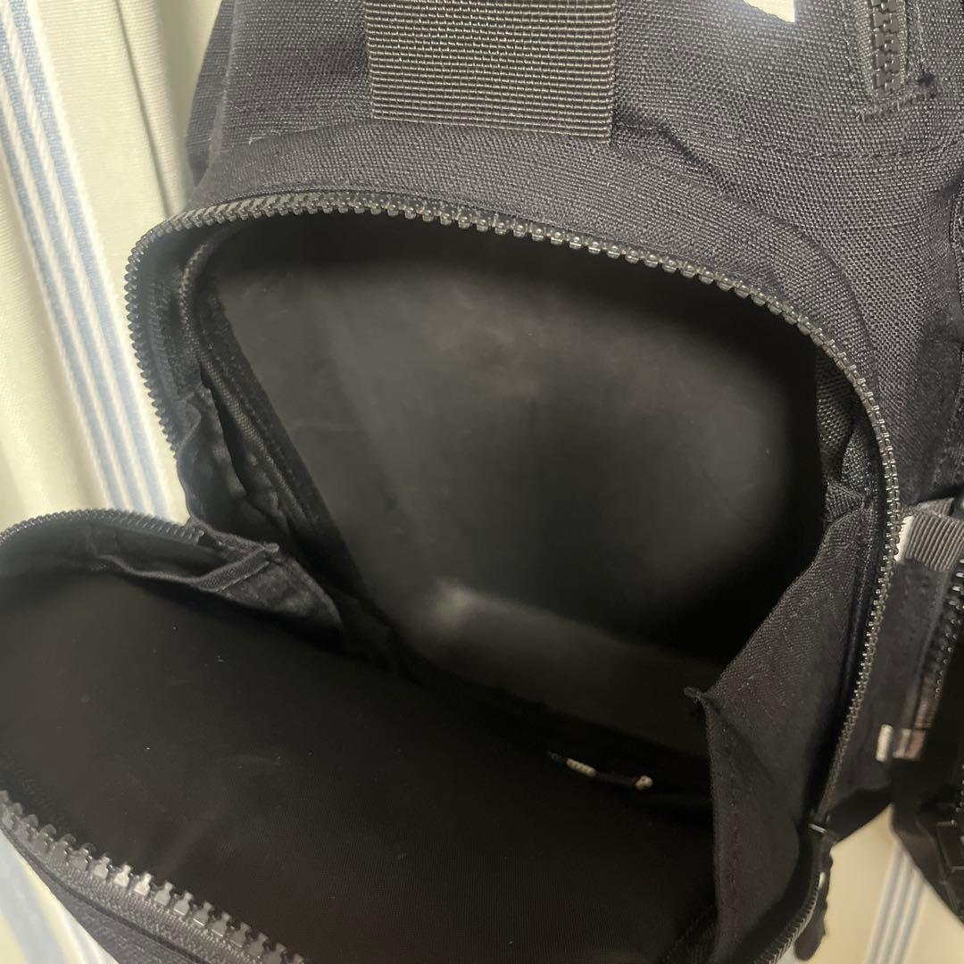 パズデザイン　 コンプリート V SLV-032