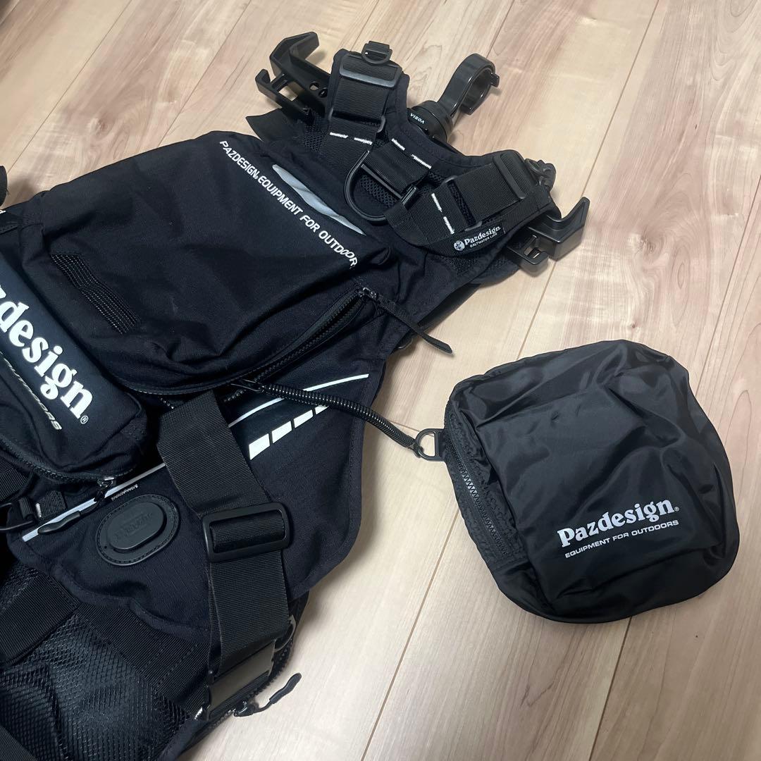 パズデザイン　 コンプリート V SLV-032