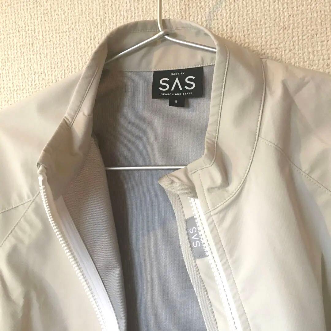 search and state women ライディング ジャケット