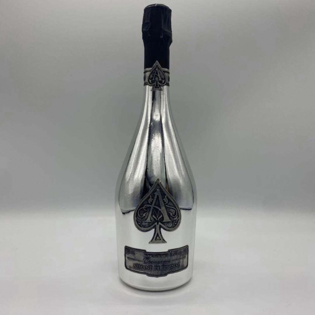 【totorototororo】アルマンド ダミーボトル 3本セット