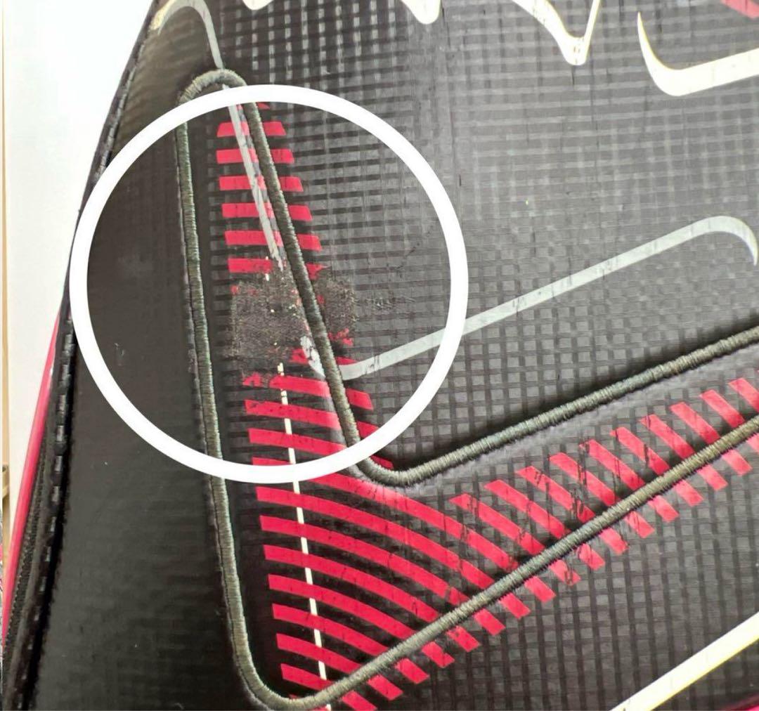 キャロウェイ Callaway キャディバッグ ゴルフバッグ　8インチ