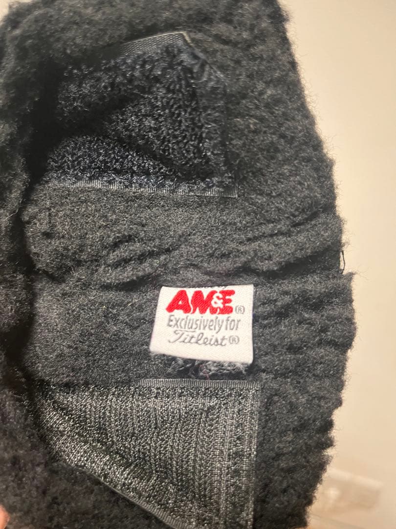 Scotty Cameron M2 SELECT NEWPORT パター