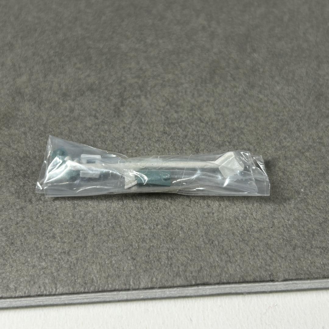 1/400 ドラゴン KC‐10 エクステンダー＆ B-2 スピリット セット