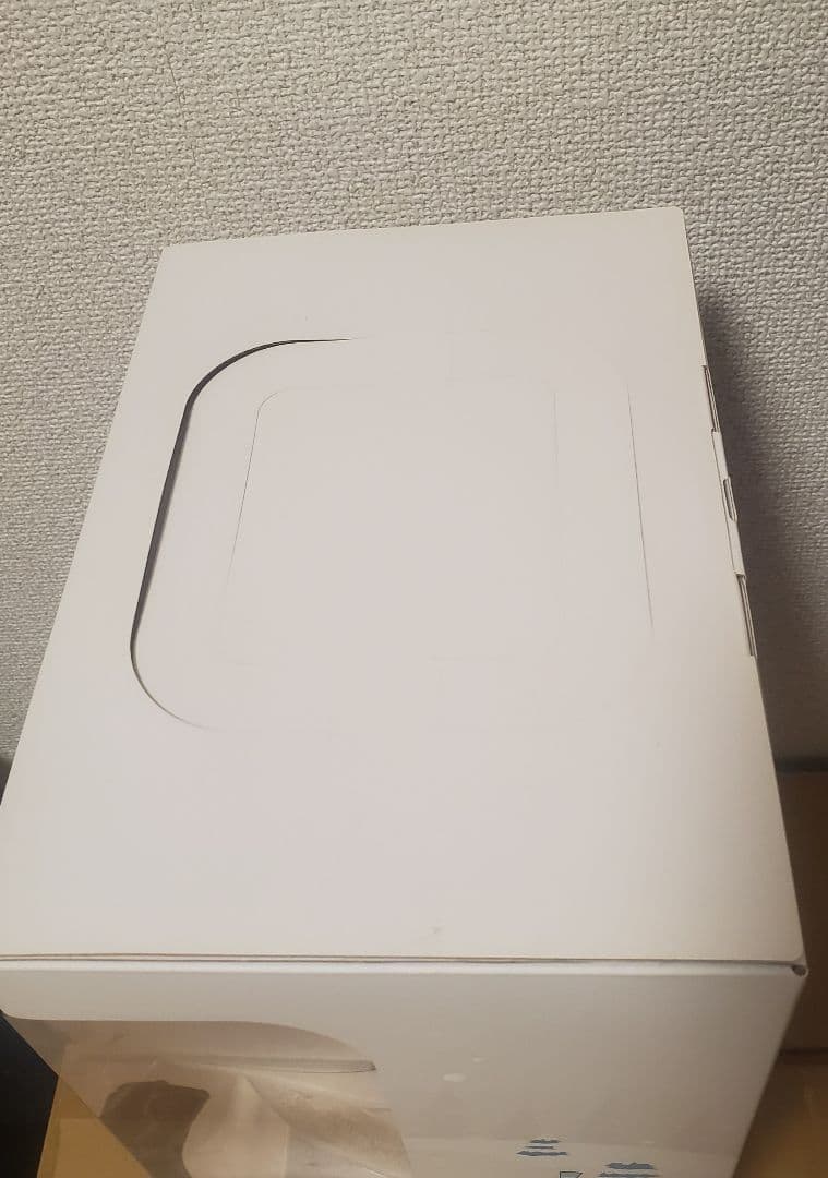 LABUBU DRESS BE LATTE ぬいぐるみ POPMART