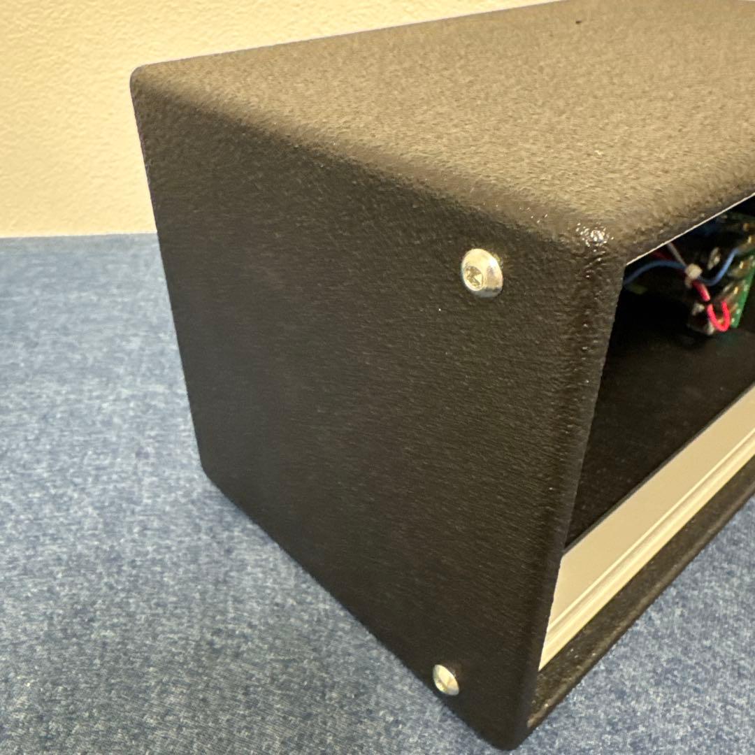 FER A-100 ユーロラックケース