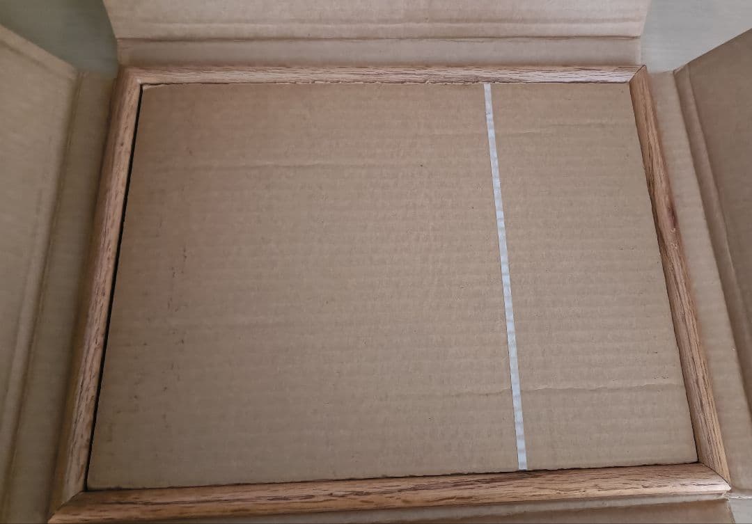 1895 to1987 U.S. OPEN 全米オープン　ゴルフマーカー　ゴルフ