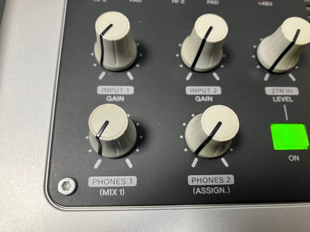 美品 steinberg UR28M スタインバーグ オーディオインターフェース