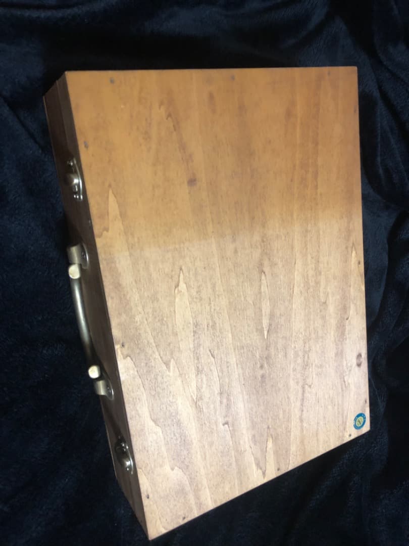 ウルトラマン　希少　光線銃　スーパーガン