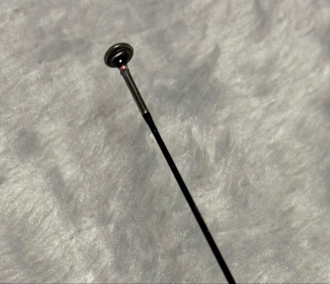 エバーグリーン　ソルティセンセーション 【PSSS-70S　Dアタッカー】