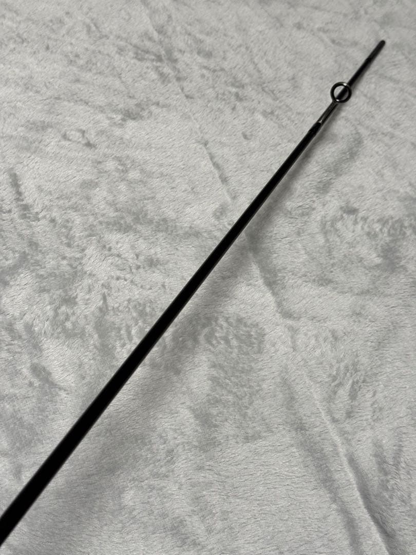 エバーグリーン　ソルティセンセーション 【PSSS-70S　Dアタッカー】