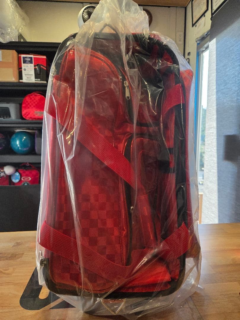 STORM SB207-DF 新品未使用