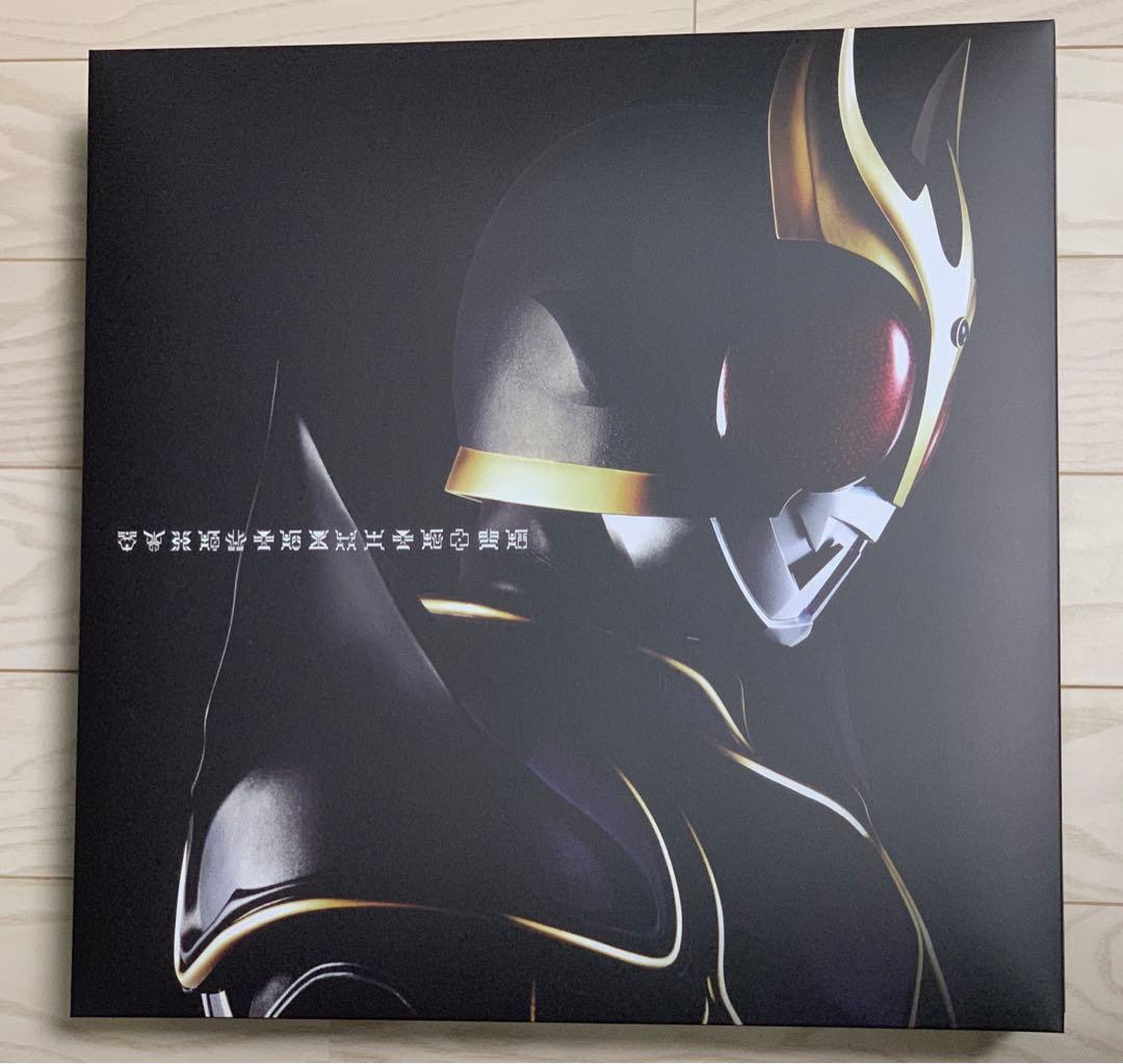 コンプリート セレクション モディフィケーション 変身ベルト アークル