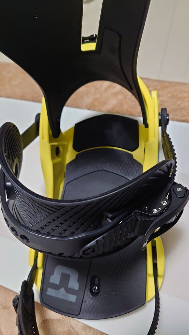 union atlas　Mサイズ