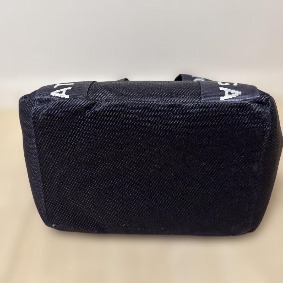 パーリーゲイツ　カートバッグ　ゴルフ