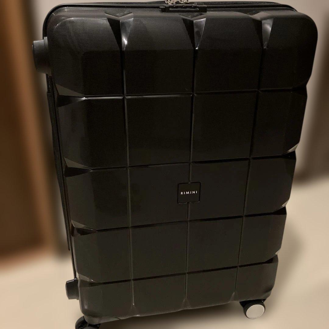 エース　スーツケース　70L