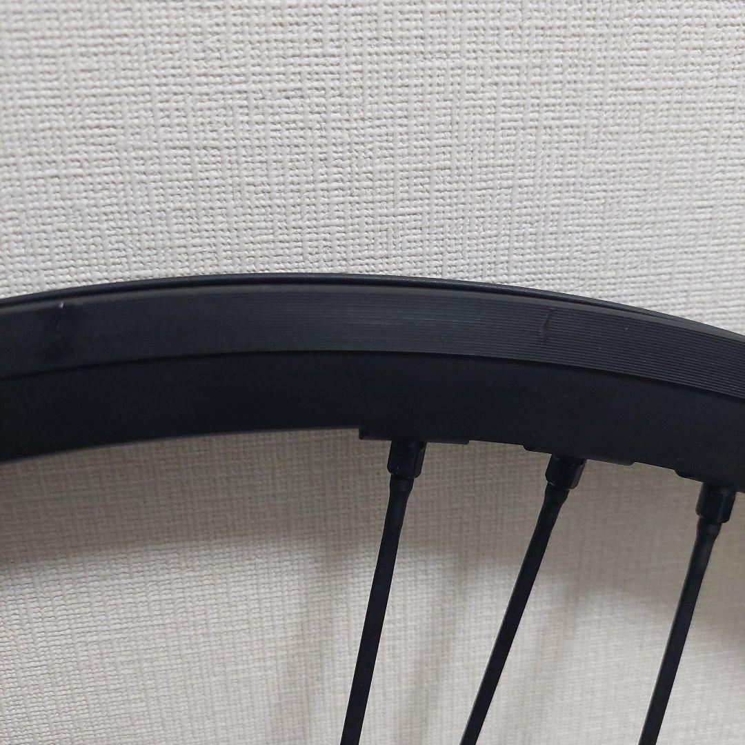 カンパニョーロ SHAMAL MILLE シャマルミレ　C17