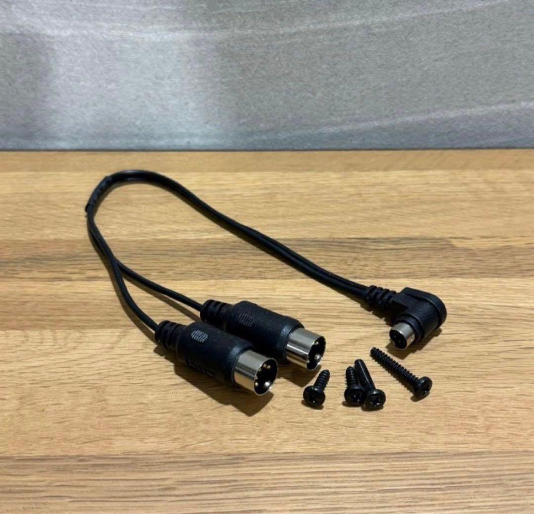 ガーデニング初心者　YAMAHA ミュージックデータレコーダー MDR-5