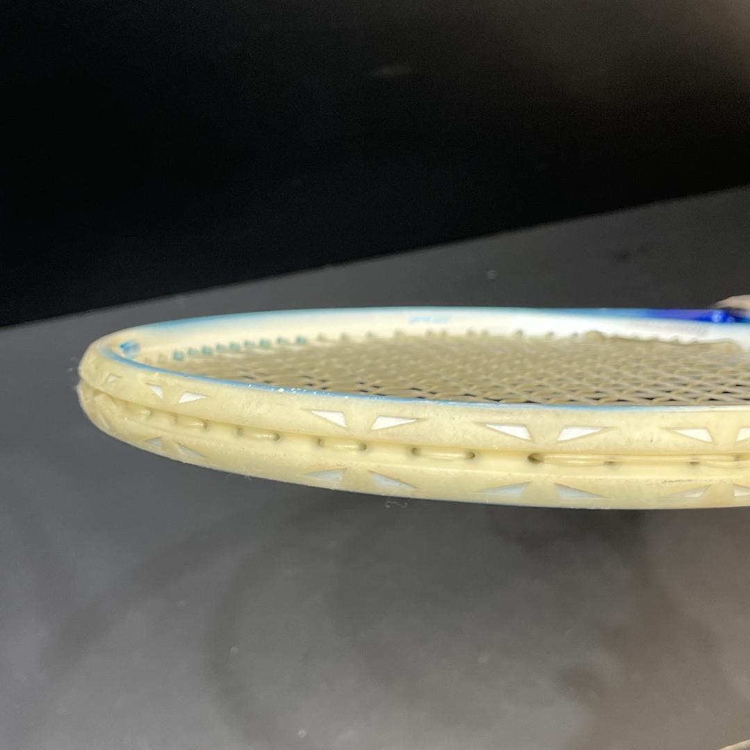 BRIDGESTONE　ブリジストン　DYNABEAM　FX　ラケット　希少品