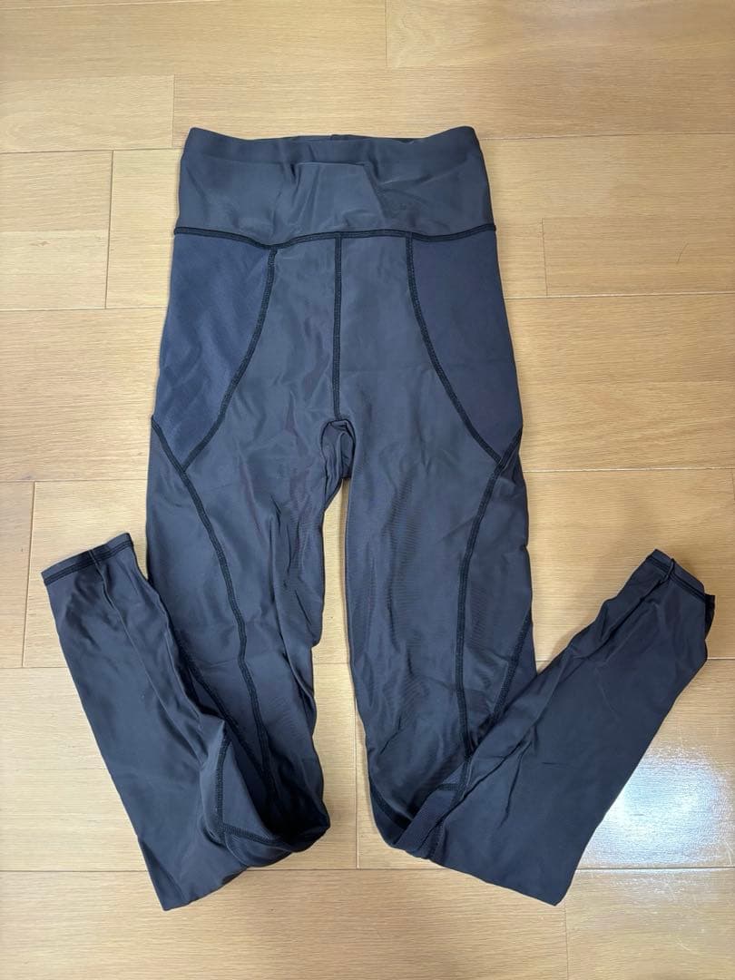 リントスルパーフェクトフォームウェア