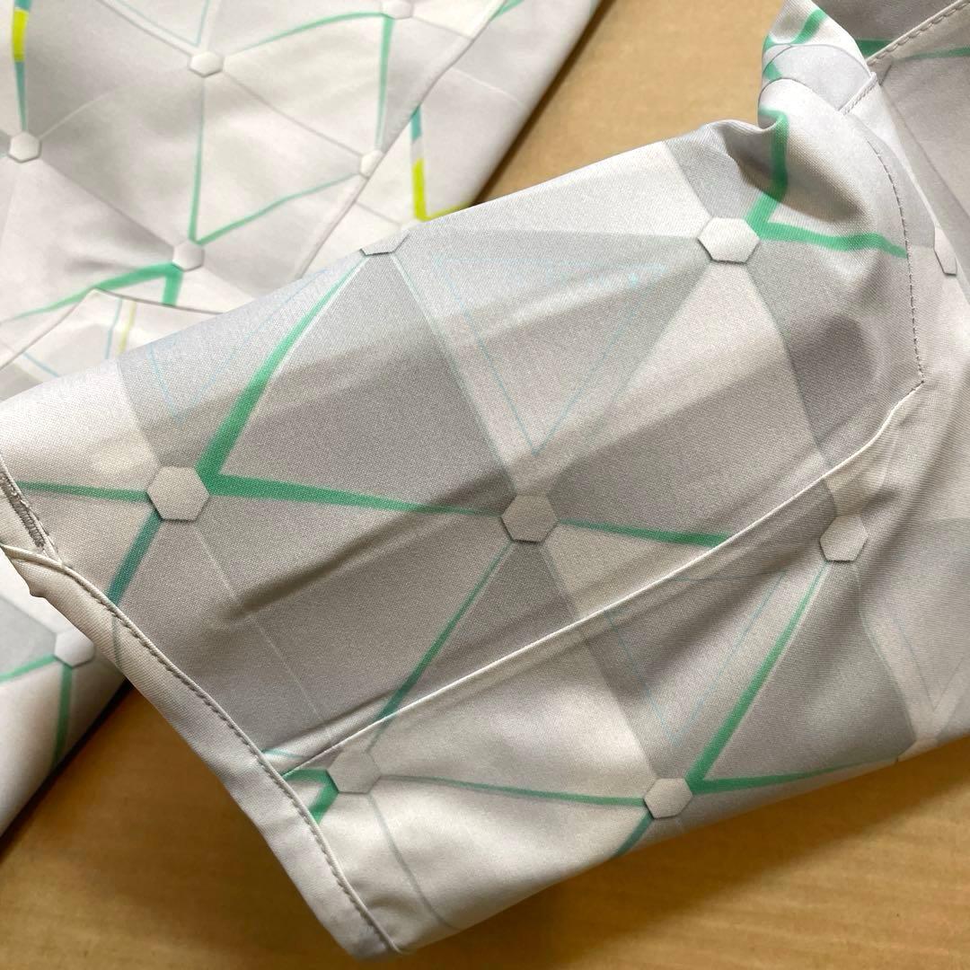 新品 レディースM スキーパンツ フェニックス パンツ ウェア レディス