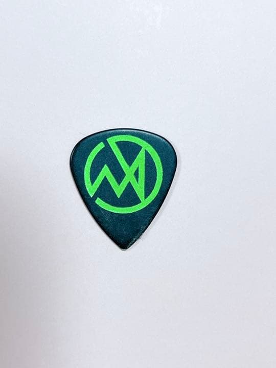 DaizyStripper❤︎なお❤︎本人使用ピック