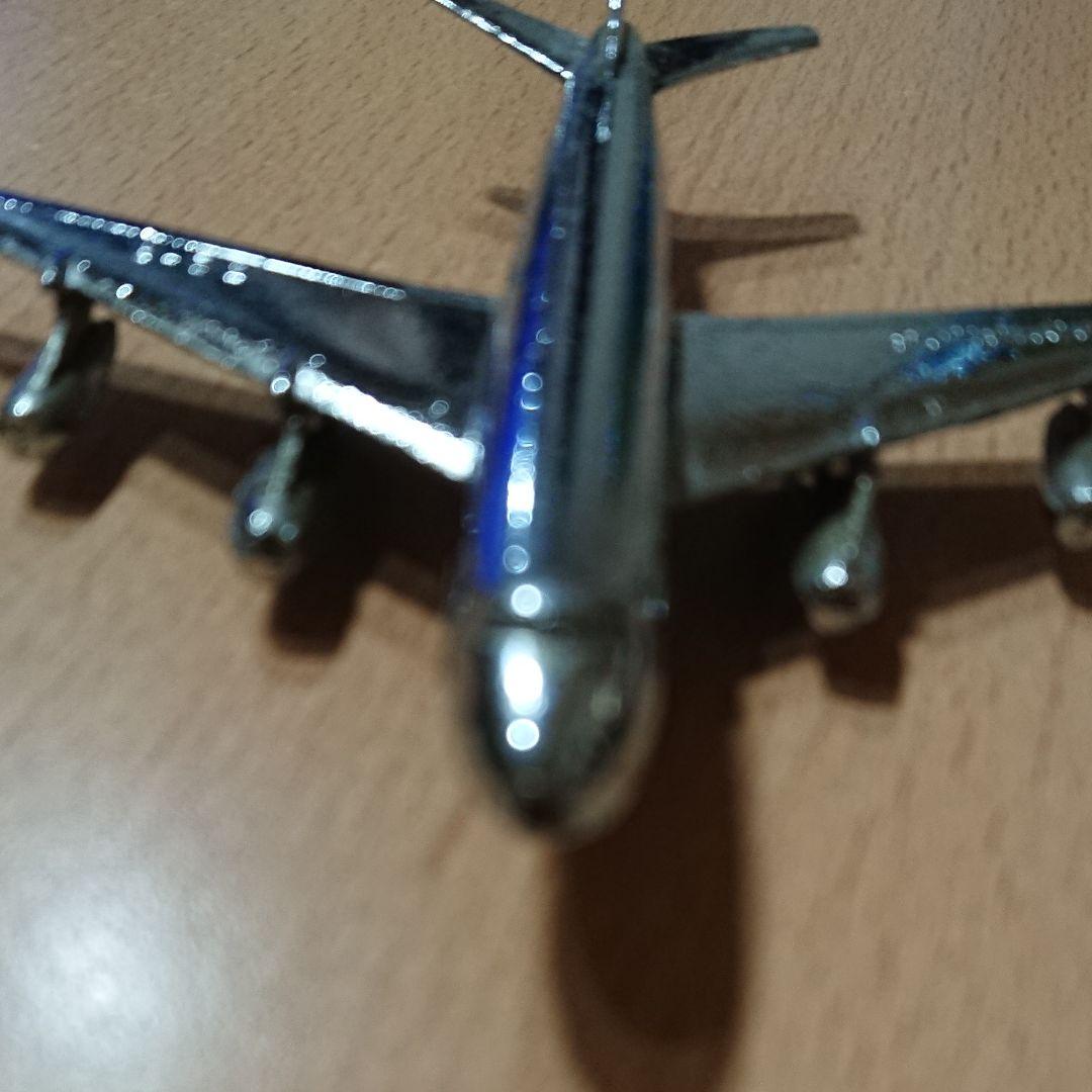 レトロ玩具 飛行機