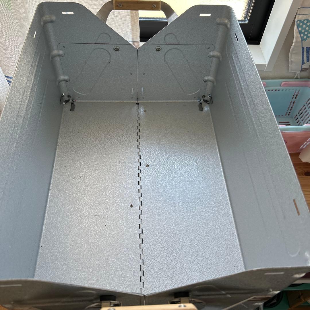 【決まりました】ゆうや様スノーピーク・【シェルコン】50 1つの値段です！