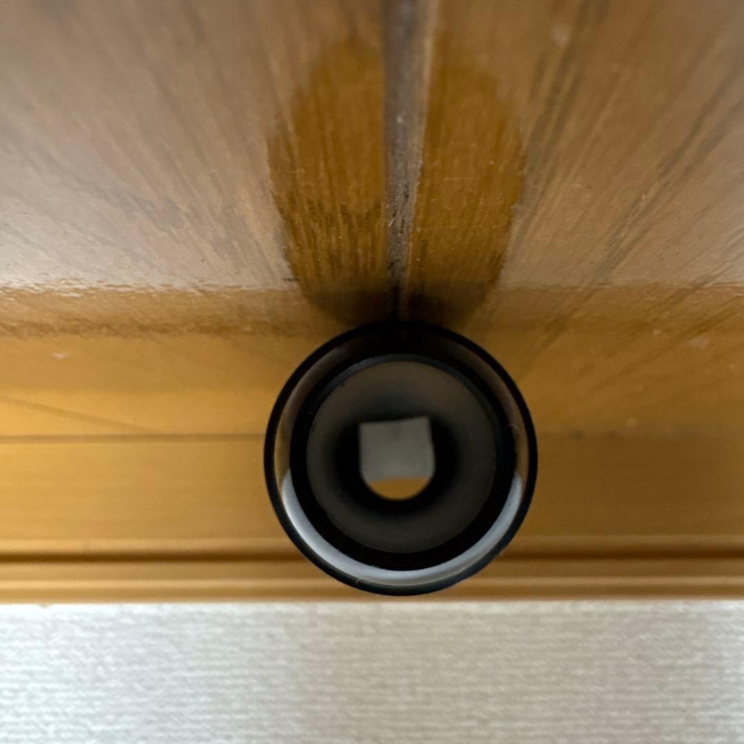 セルマー　ソロイスト & Yamaha Custom サックスマウスピースセット