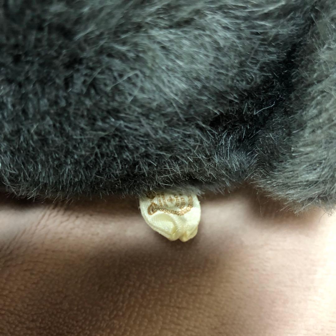 ヒロクンハウス　ワイワイ　ぬいぐるみ　18こセット　中古品