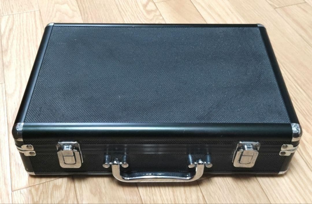 ★廃版★ 大洋ユニマック 麻雀牌（絶版牌）