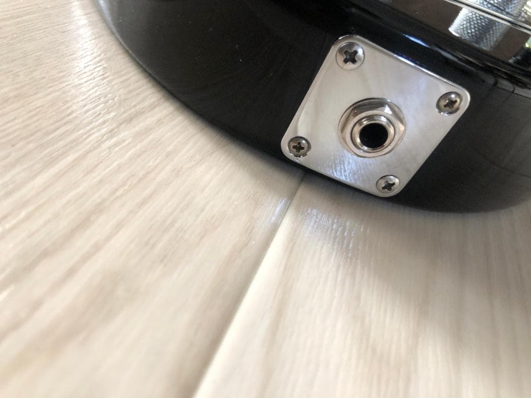 最終値下げFender American Professional Ⅱ tele