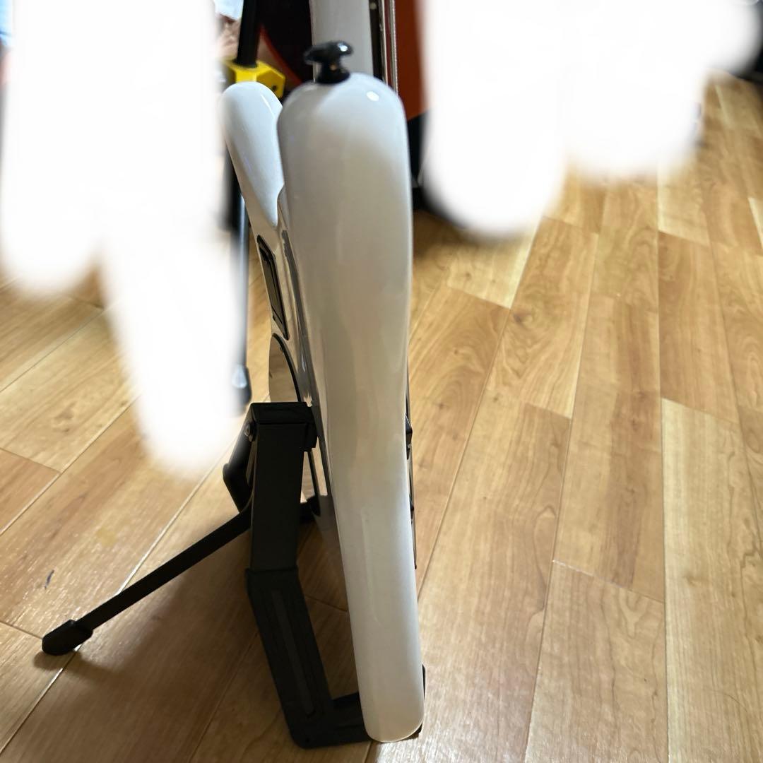 ベース spector dimension hp 4st