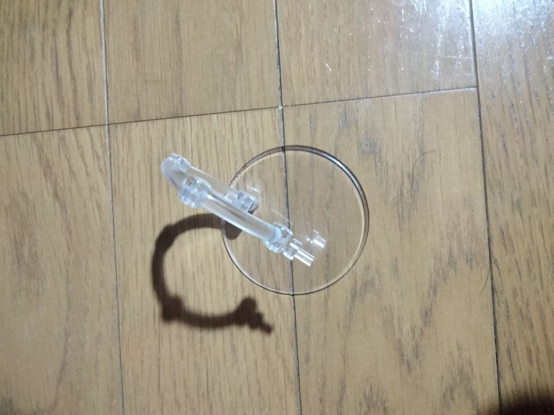 英雄伝説 空の軌跡 レン ねんどろいど フィギュア