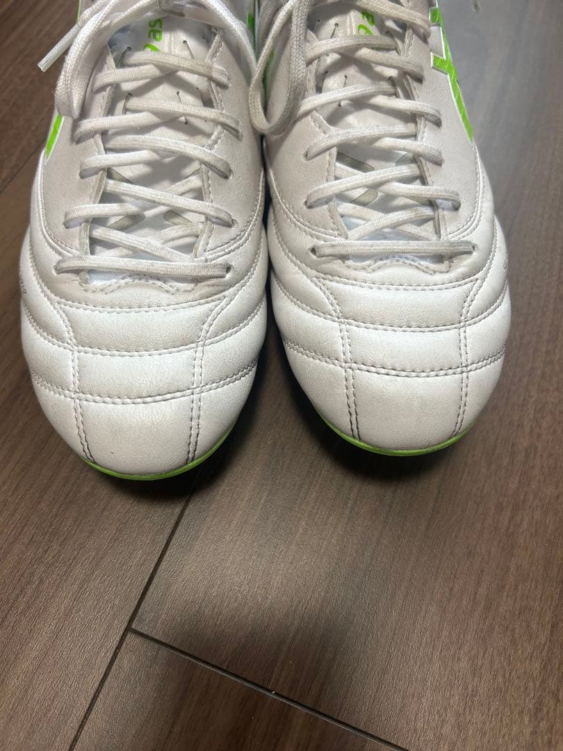 シューズ asics DS LIGHT X-FLY 6 26.5cm