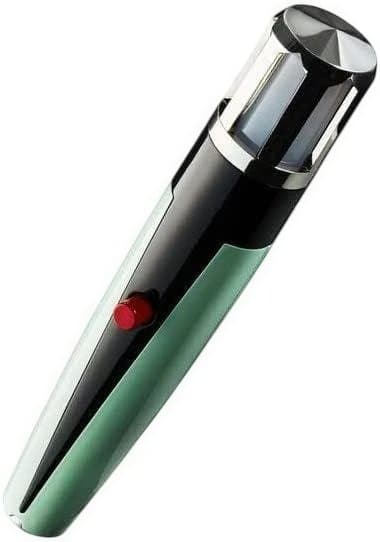 ウルトラレプリカ ベーターカプセル 55th Anniversary ver.