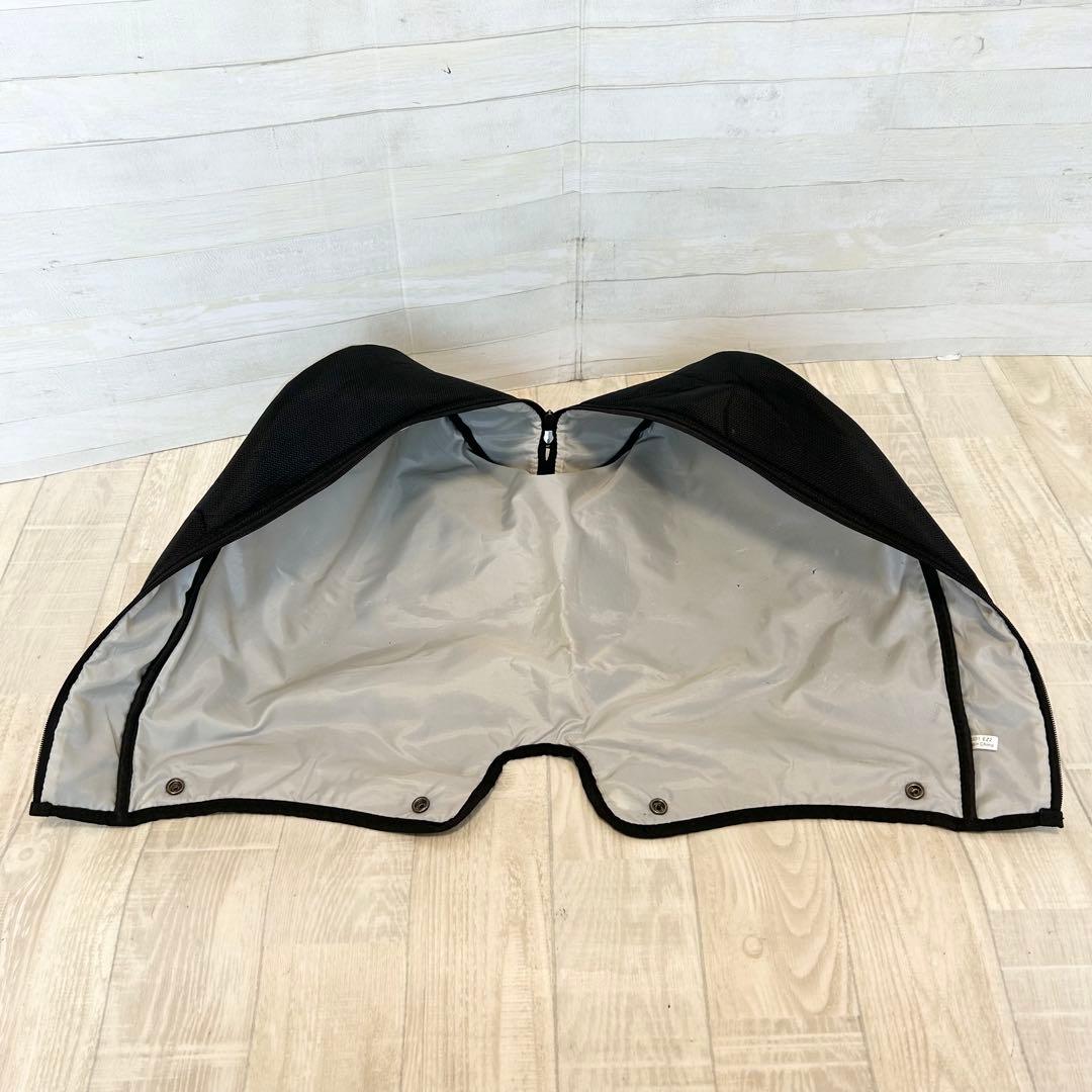 NIKE GOLF　Vr　キャディバッグ【異形6分割口】