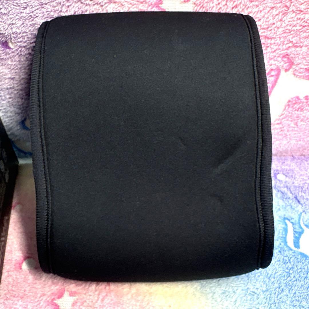 【送金無料】ダイワ 20 ソルティガ 8000-P SALTIGA OQUE