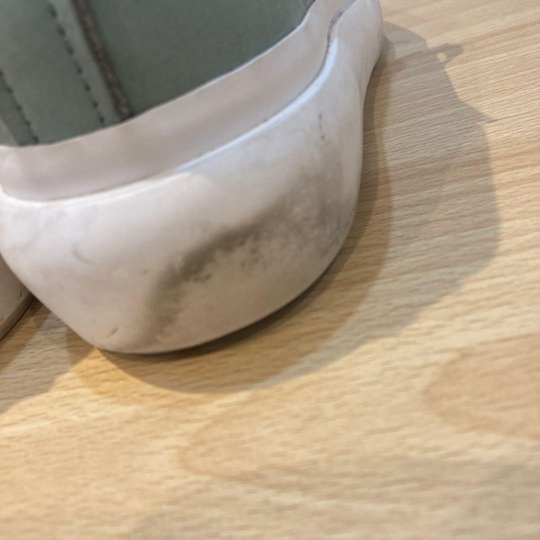 【T20715】アディダスY-3スニーカー28.5㎝