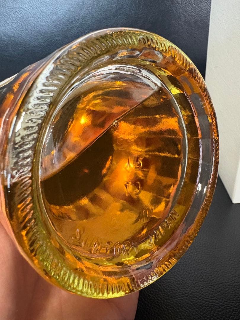 【正規店購入・箱入】SUNTORY 響 JAPANESE HARMONY