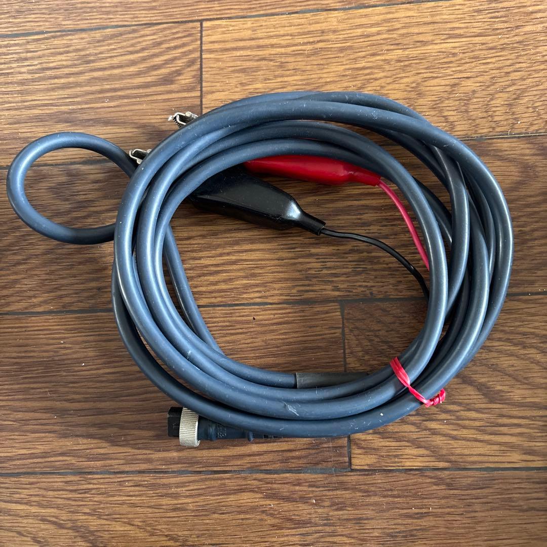 a*2様 RYOBI AD電動101 HI-POWER 電動