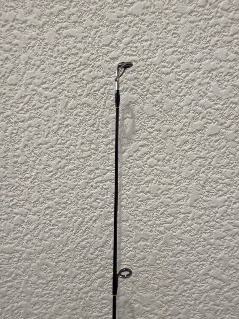 【超美品】イトウクラフト/エキスパートカスタム/EXC560ULX/カリンバール