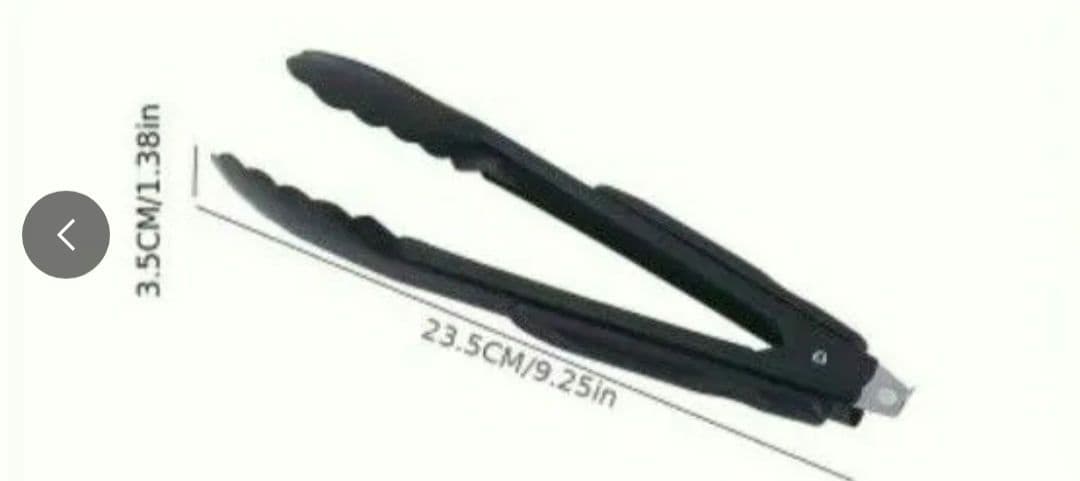 取手、アミ付、五徳／マルチグリドル直径34cm・5mm極厚／厚手1000D生地