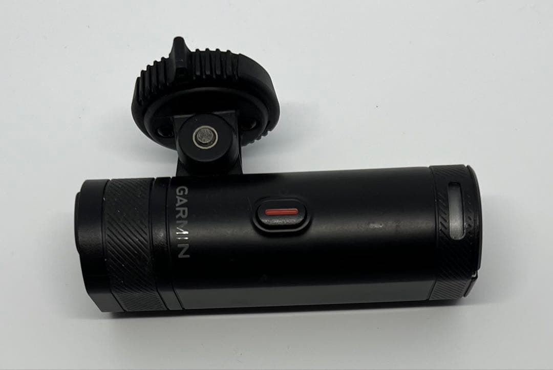 GARMIN ガーミン Varia UT800 スマートヘッドライト