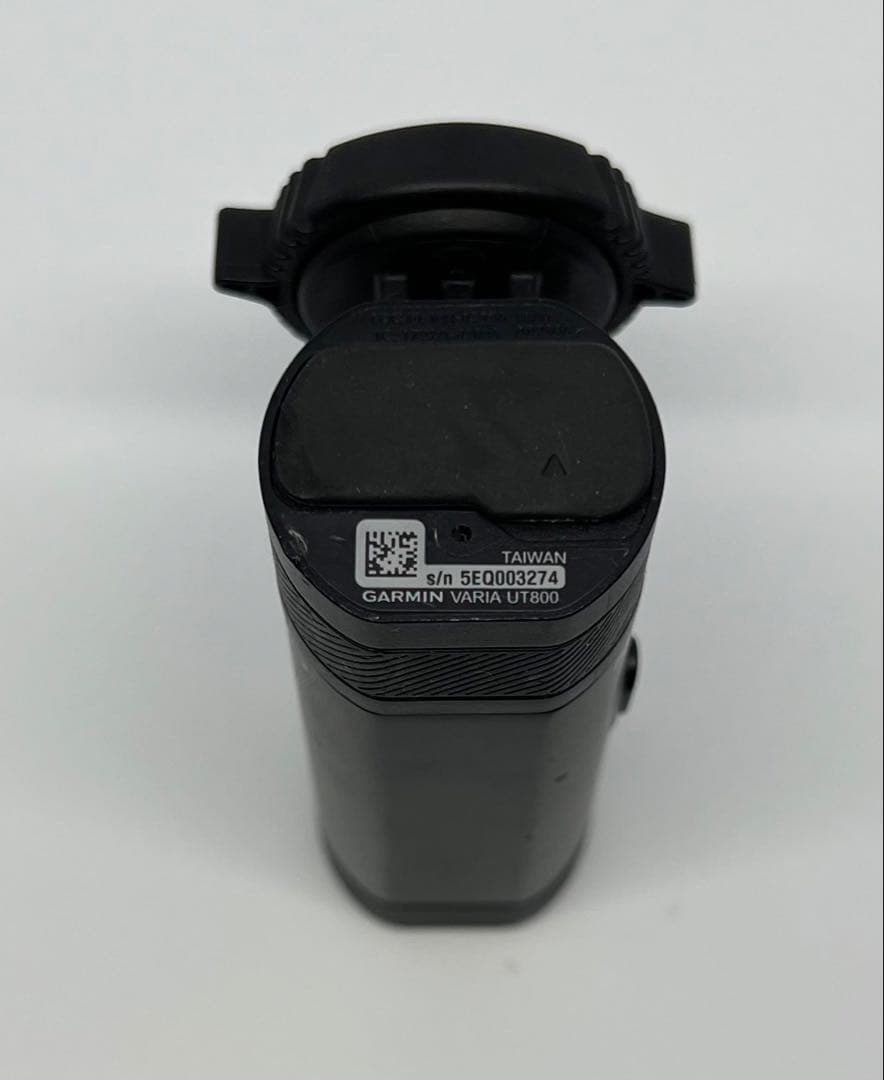 GARMIN ガーミン Varia UT800 スマートヘッドライト