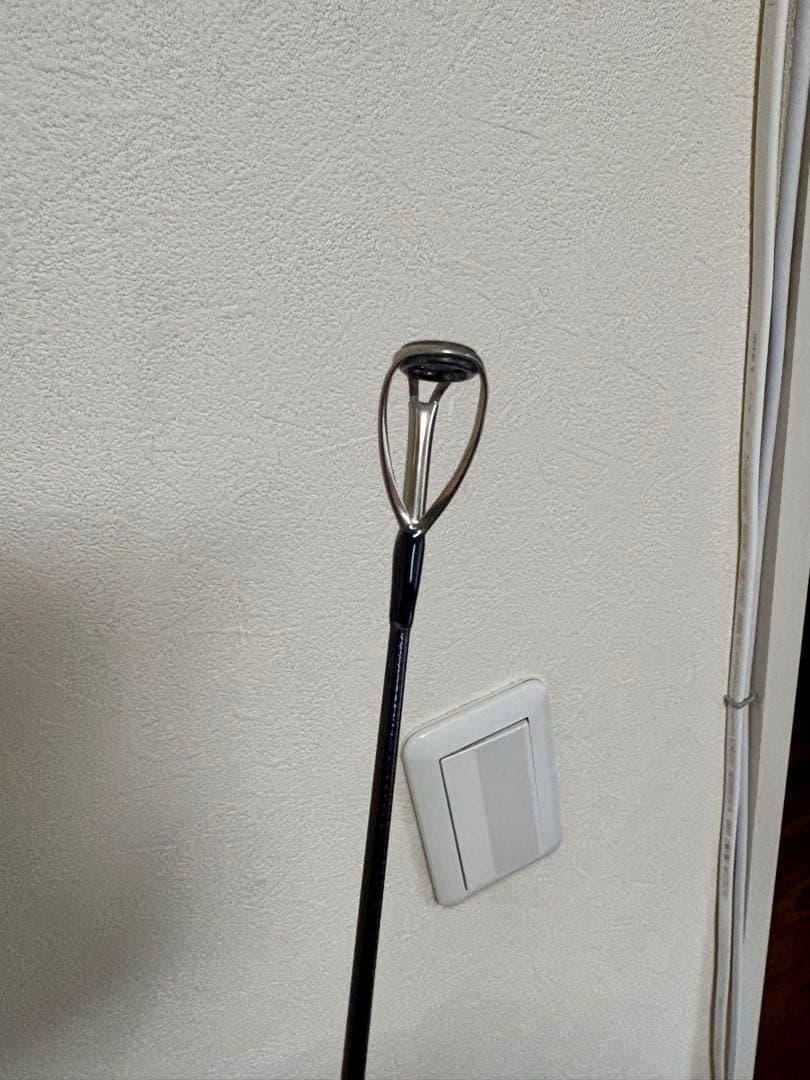 ツーリミットブルーバトル96/5 ハイドラグ TWO LIMITジャンプライズ