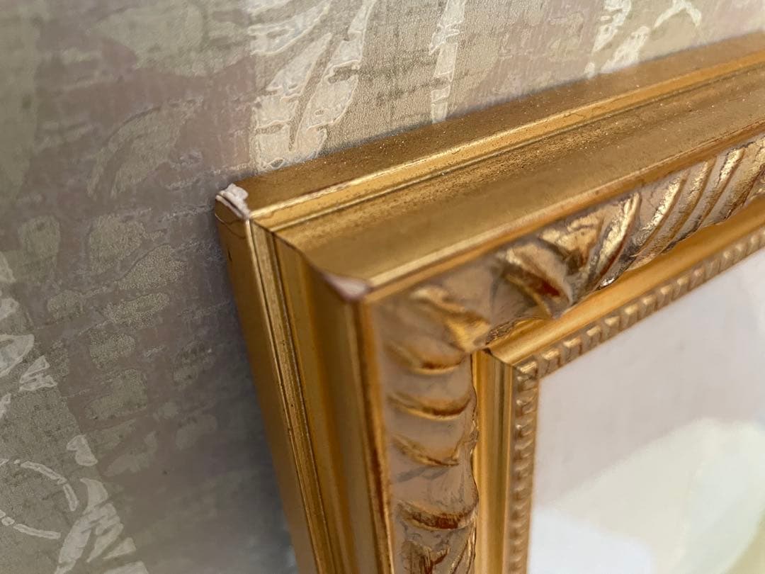 ☆絵画/版画☆◇即購入可能◇工藝画　文化勲章受章作家　平山郁夫　安芸路を描く厳島