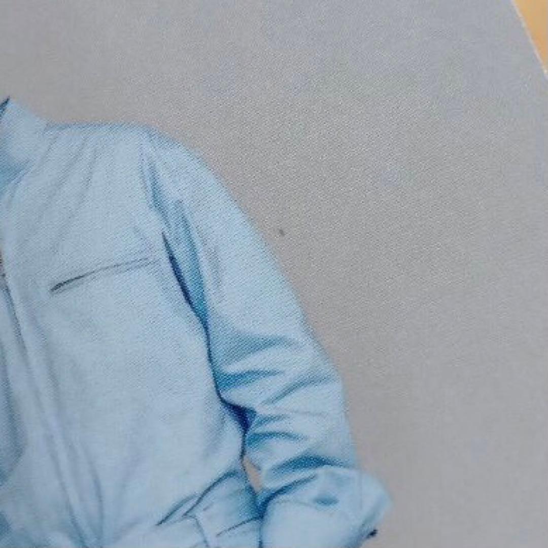 ❶ SEVENTEEN Ode to You トレカ 137枚 まとめ売り