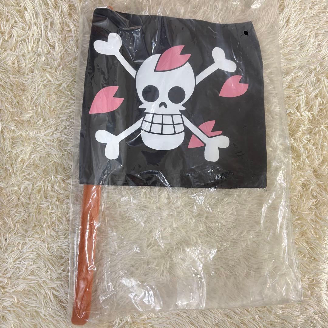 トニートニー　チョッパー　等身大　ぬいぐるみ　2008年　冬島編　ビッグ　BIG